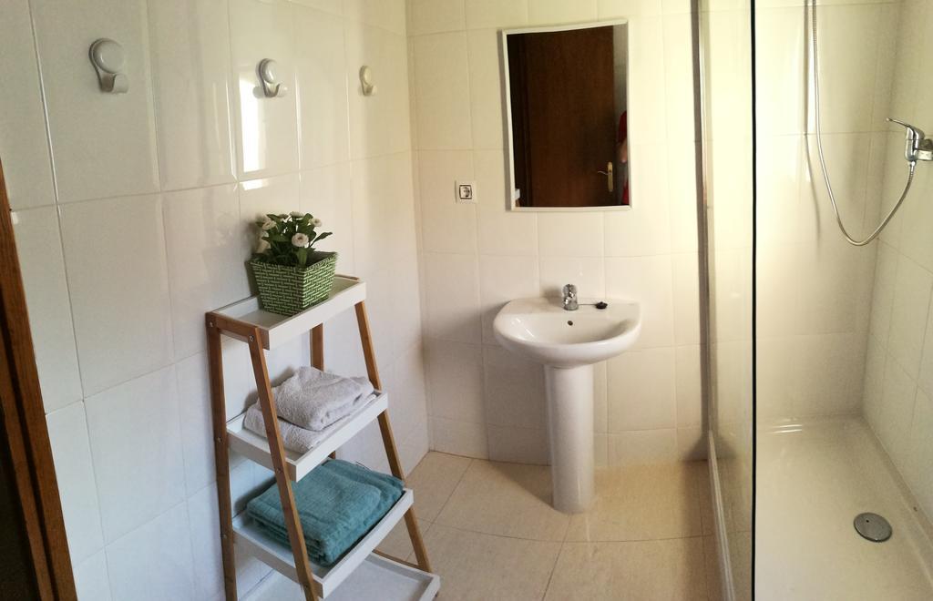 Apartaments Els Temporers Corbera Ngoại thất bức ảnh